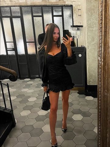 Юхима